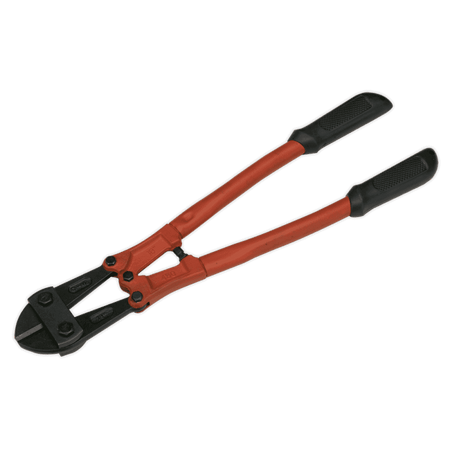 Sealey Bolt Cropper 450mm 8mm Capacity Model No-AK508