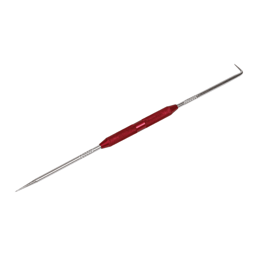 Sealey O-Ring & Seal Pick Model No-AK522