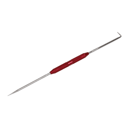 Sealey O-Ring & Seal Pick Model No-AK522