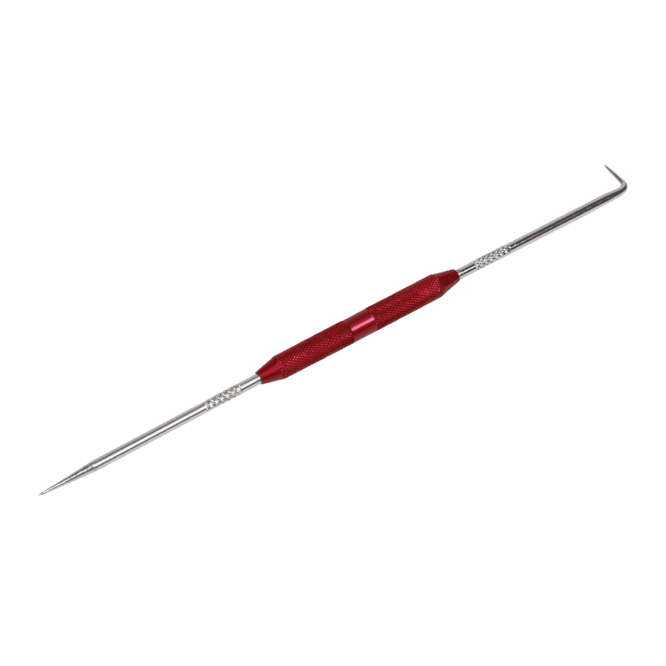 Sealey O-Ring & Seal Pick Model No-AK522