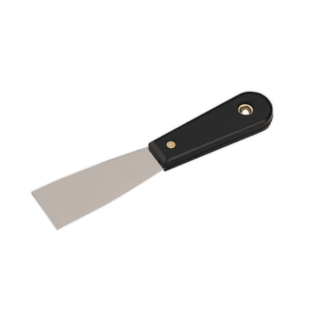 Sealey Scraper Rigid 40mm Model No-AK5220