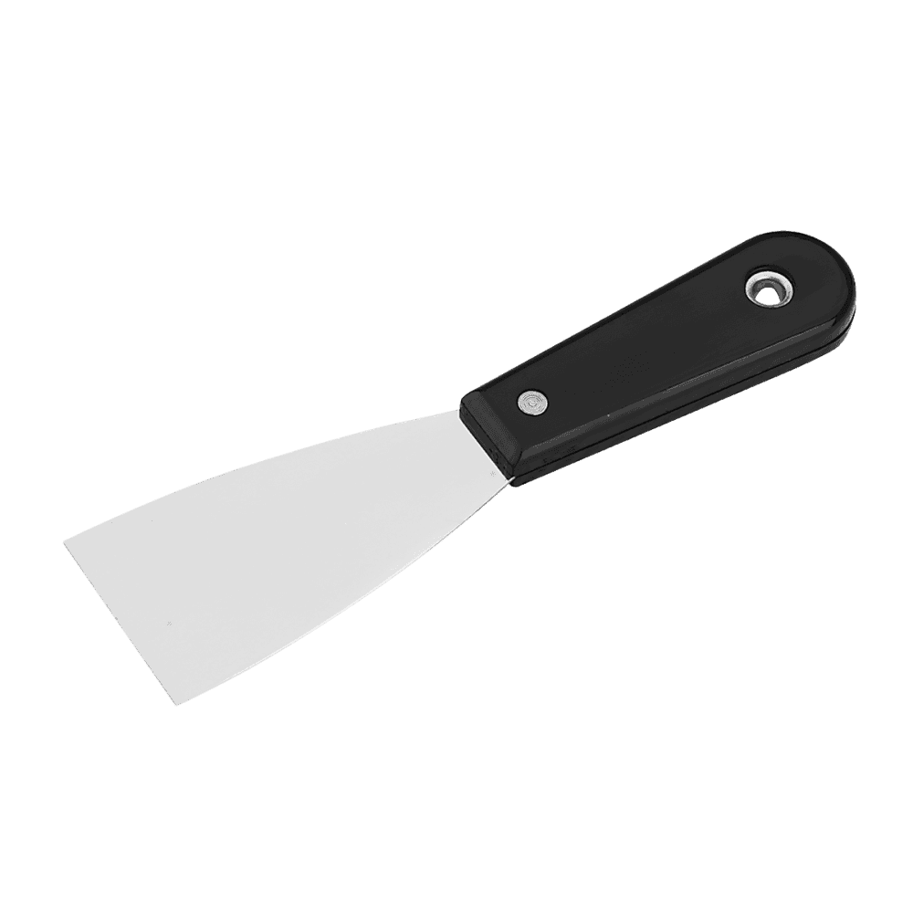 Sealey Scraper Rigid 50mm Model No-AK5221