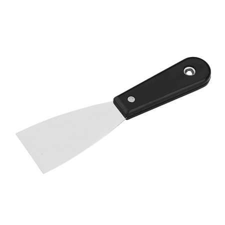 Sealey Scraper Rigid 50mm Model No-AK5221
