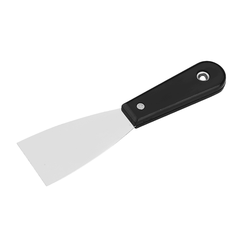 Sealey Scraper Rigid 50mm Model No-AK5221