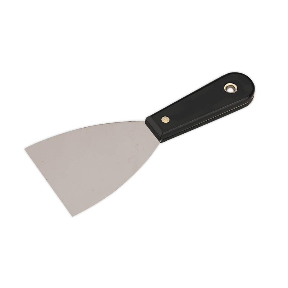 Sealey Scraper Rigid 75mm Model No-AK5222