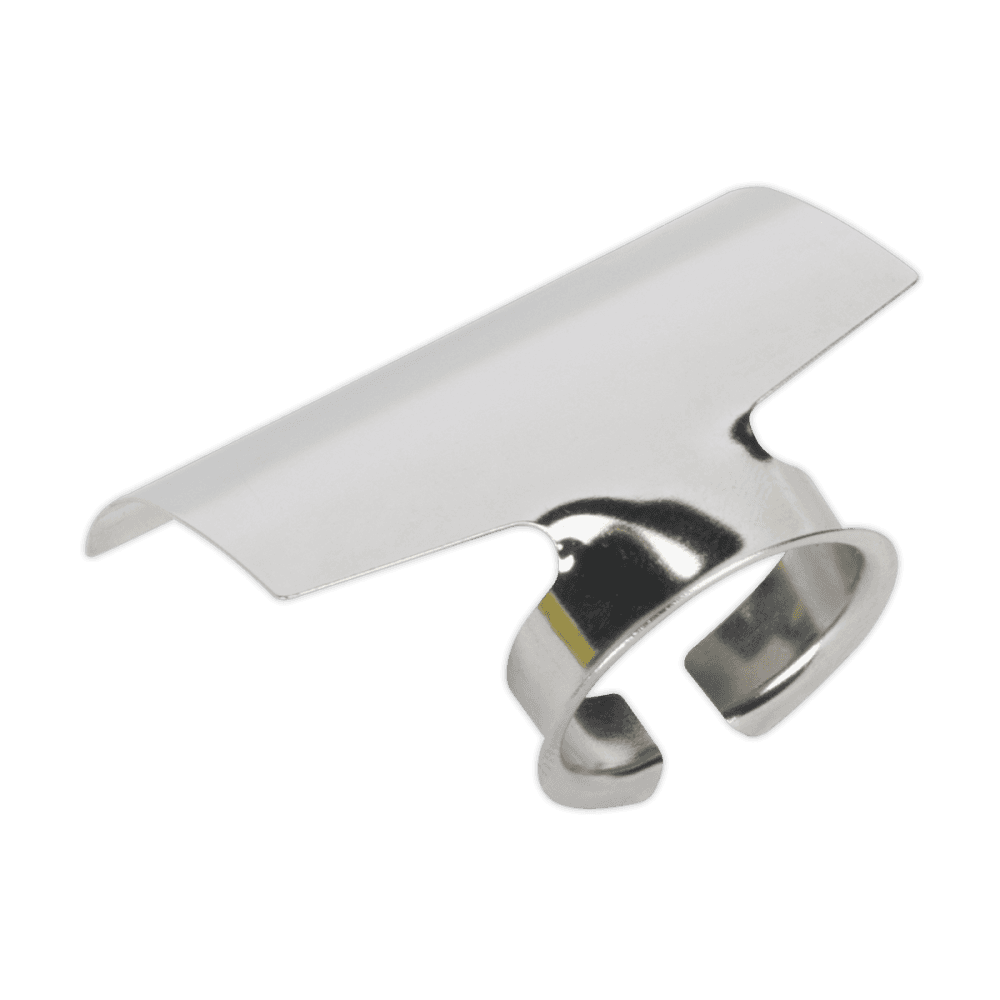 Sealey Deflector Model No-HS107K.28
