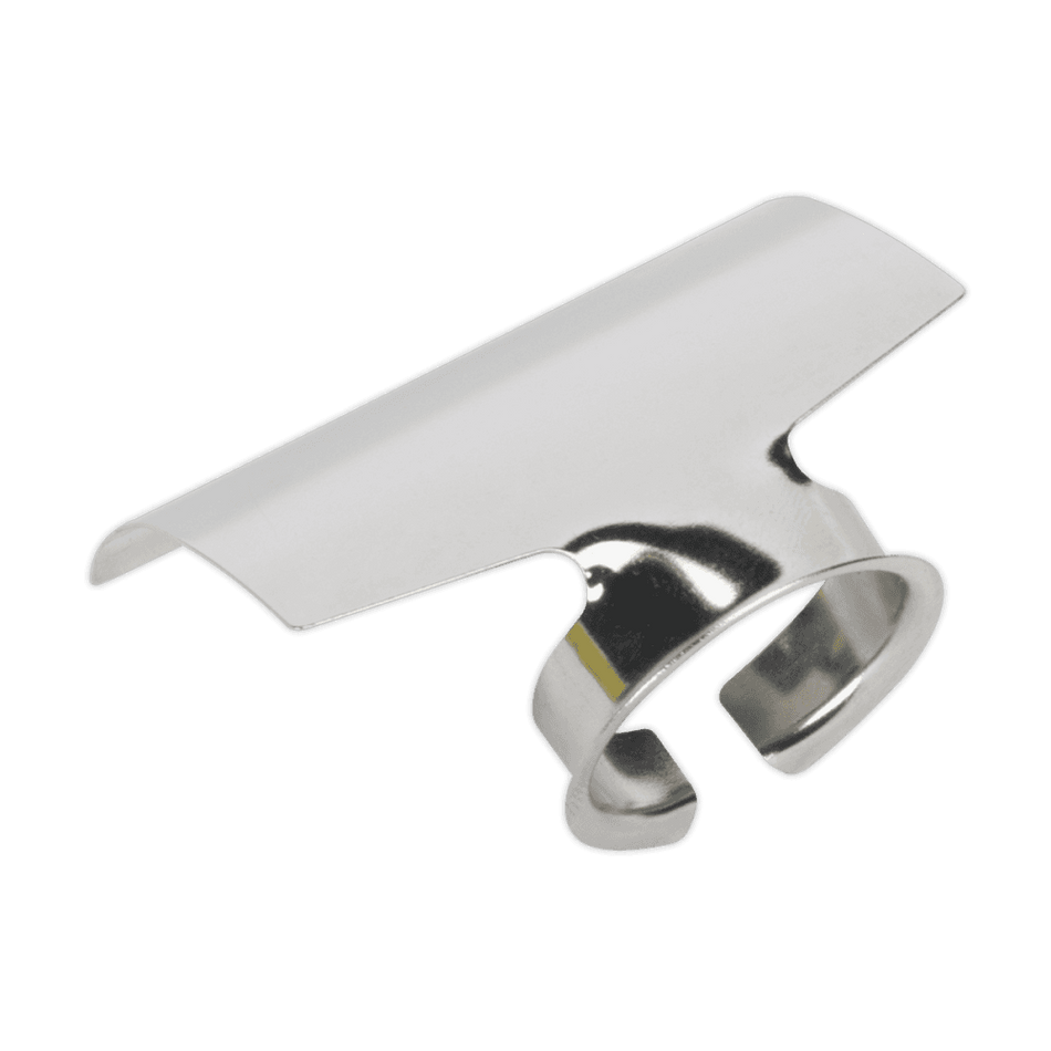 Sealey Deflector Model No-HS107K.28