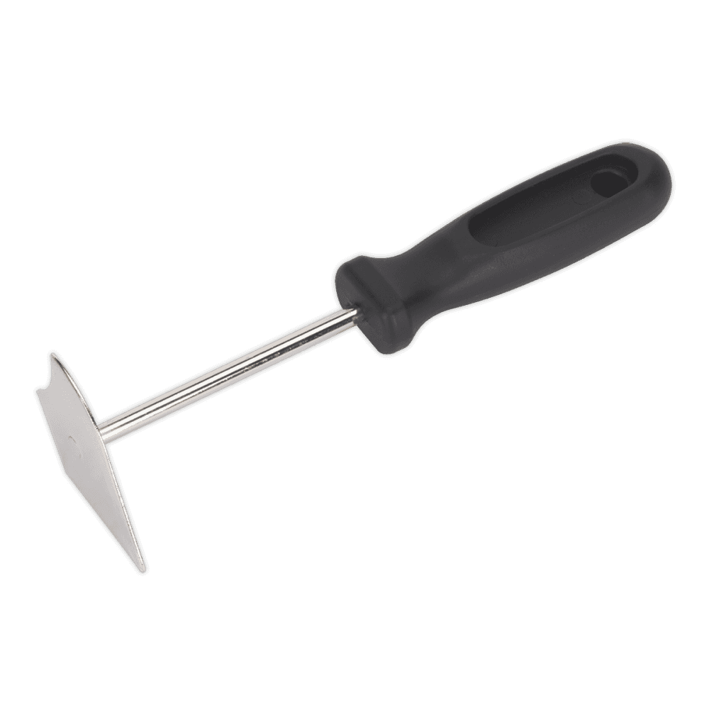 Sealey Scraper Model No-HS107K.30