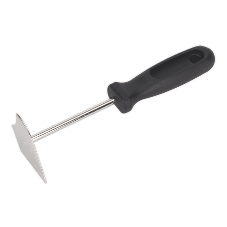 Sealey Scraper Model No-HS107K.30