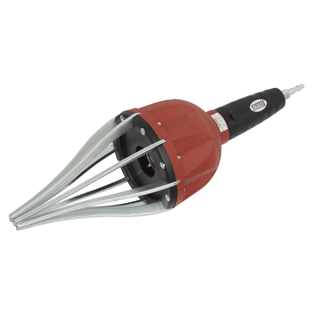 Sealey CVJ Boot Tool Model No-BSL103