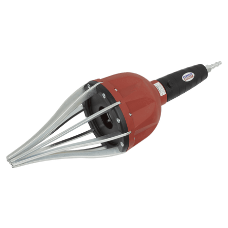 Sealey CVJ Boot Tool Model No-BSL103