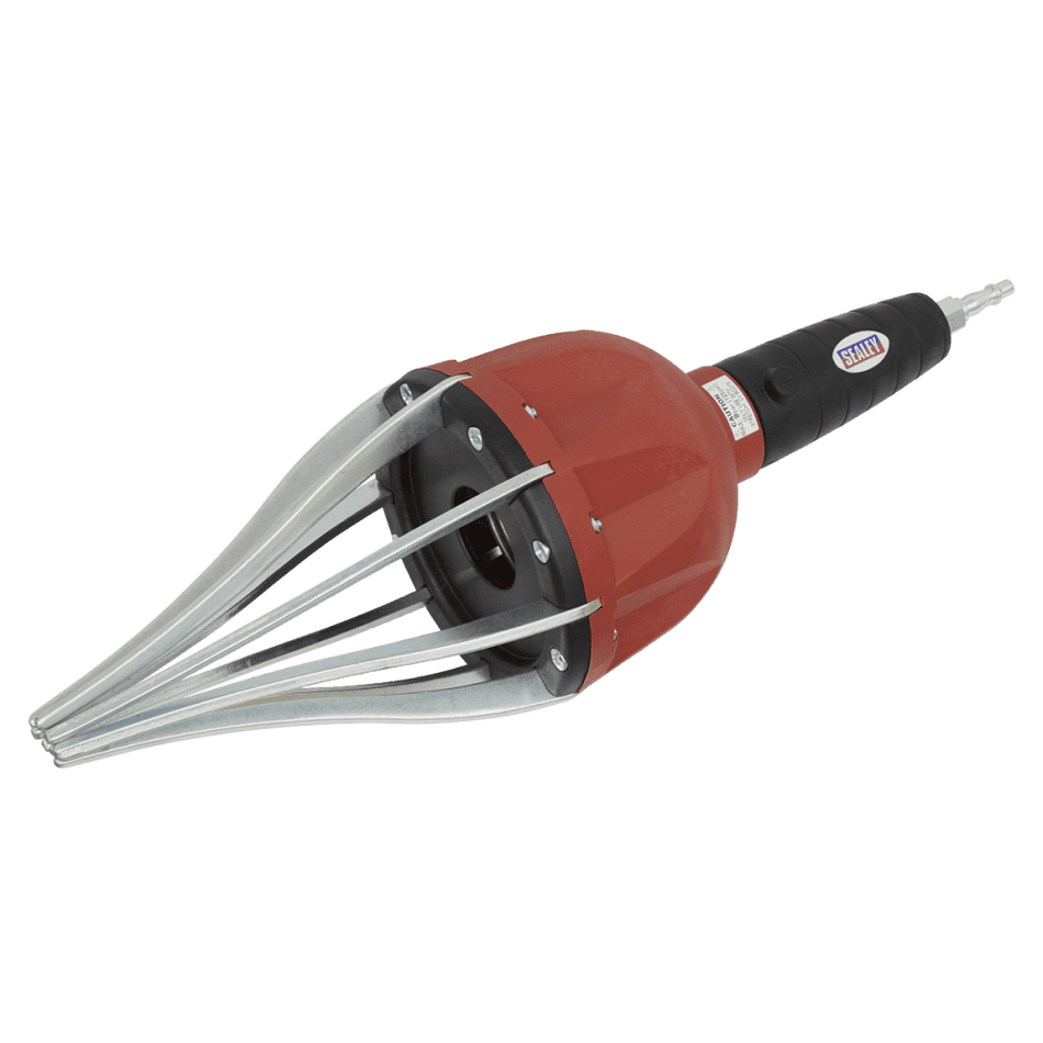 Sealey CVJ Boot Tool Model No-BSL103