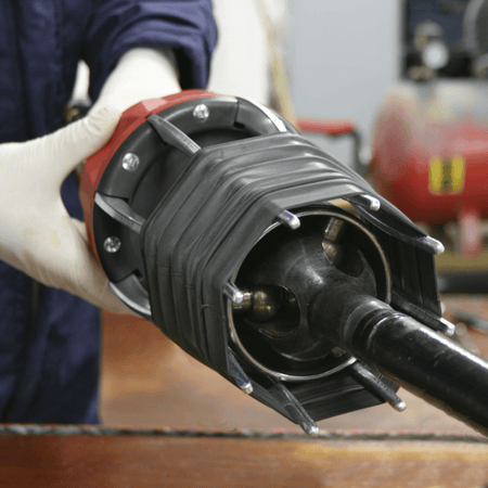 Sealey CVJ Boot Tool Model No-BSL103