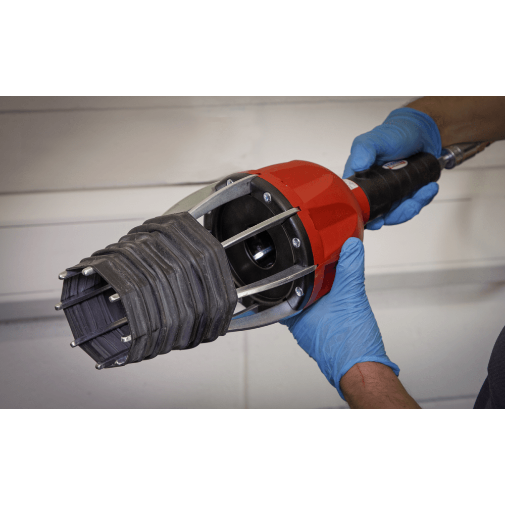 Sealey CVJ Boot Tool Model No-BSL103