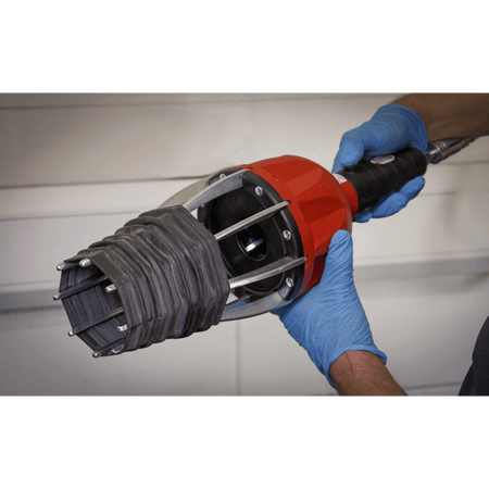 Sealey CVJ Boot Tool Model No-BSL103