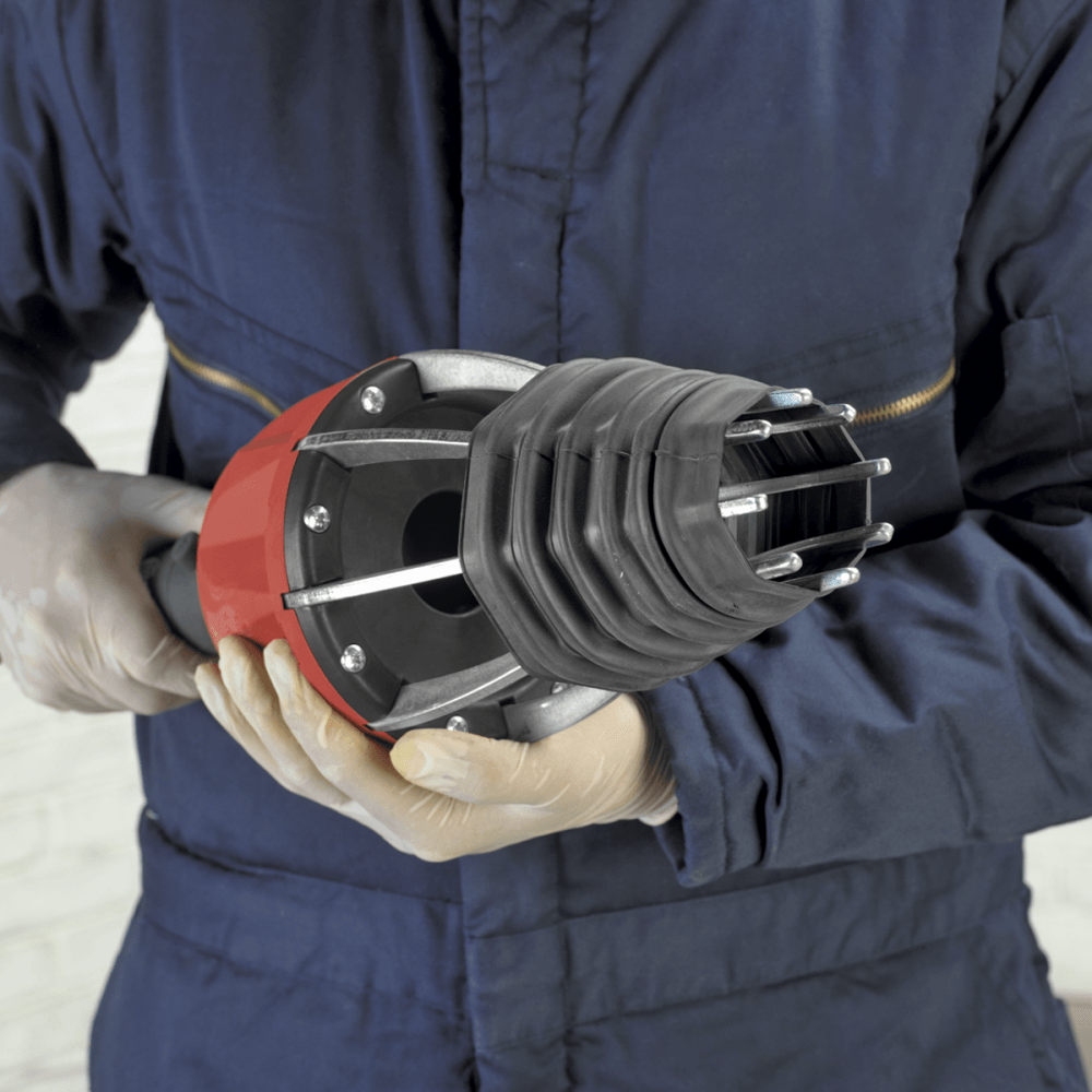Sealey CVJ Boot Tool Model No-BSL103