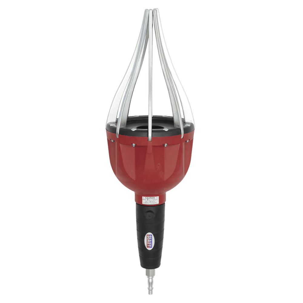 Sealey CVJ Boot Tool Model No-BSL103