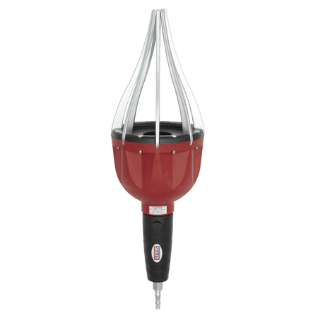 Sealey CVJ Boot Tool Model No-BSL103