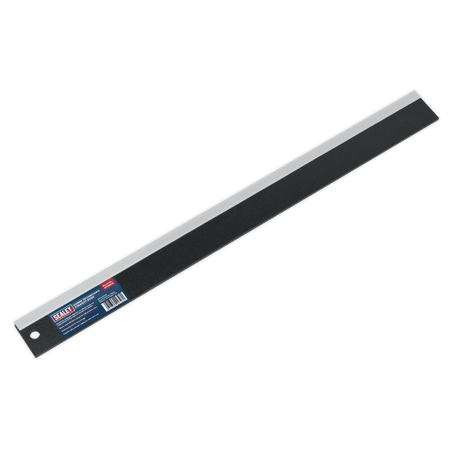 Sealey Technician's Straight Edge 610mm Model No-VS1481