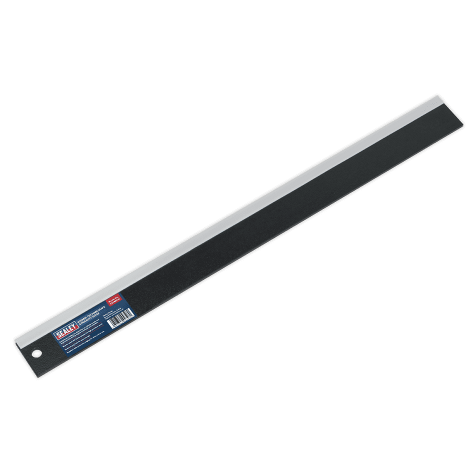 Sealey Technician's Straight Edge 610mm Model No-VS1481