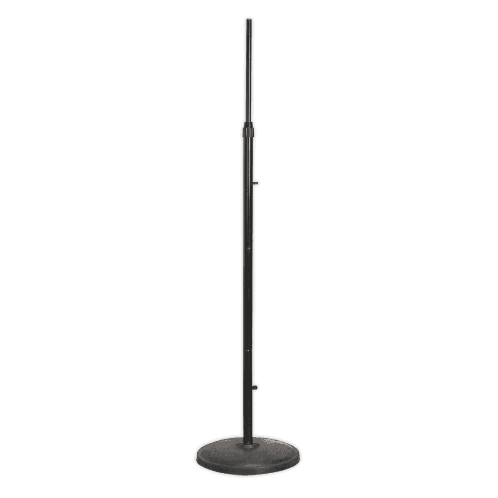 Sealey Stand to convert IWMH1809R to IFSH1809R Model No-IHS1