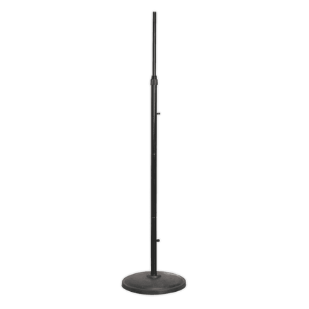Sealey Stand to convert IWMH1809R to IFSH1809R Model No-IHS1