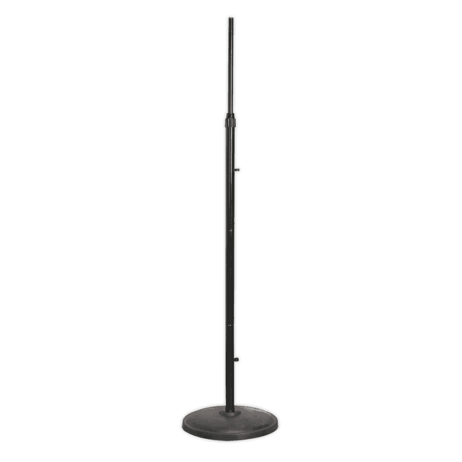 Sealey Stand to convert IWMH1809R to IFSH1809R Model No-IHS1