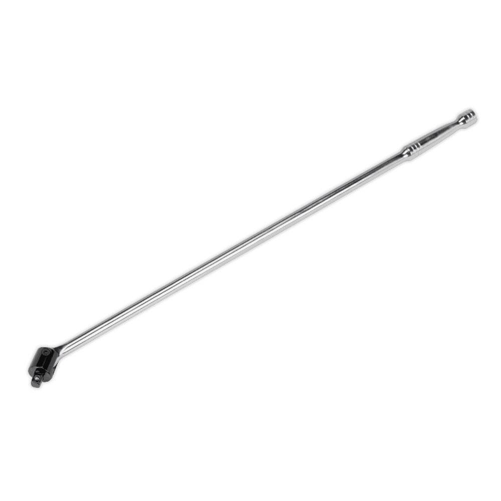 Sealey Breaker Bar 750mm 1/2"Sq Drive Model No-AK7302