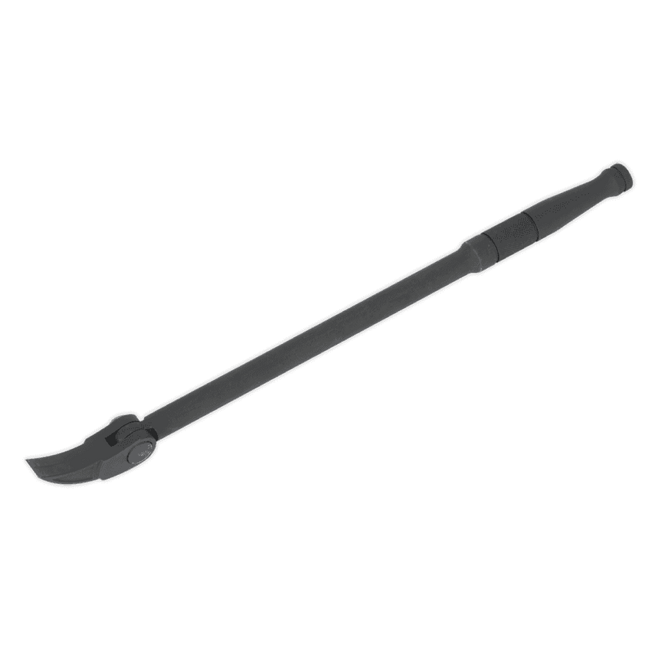 Sealey Adjustable Head Prybar 380mm Model No-AK8802