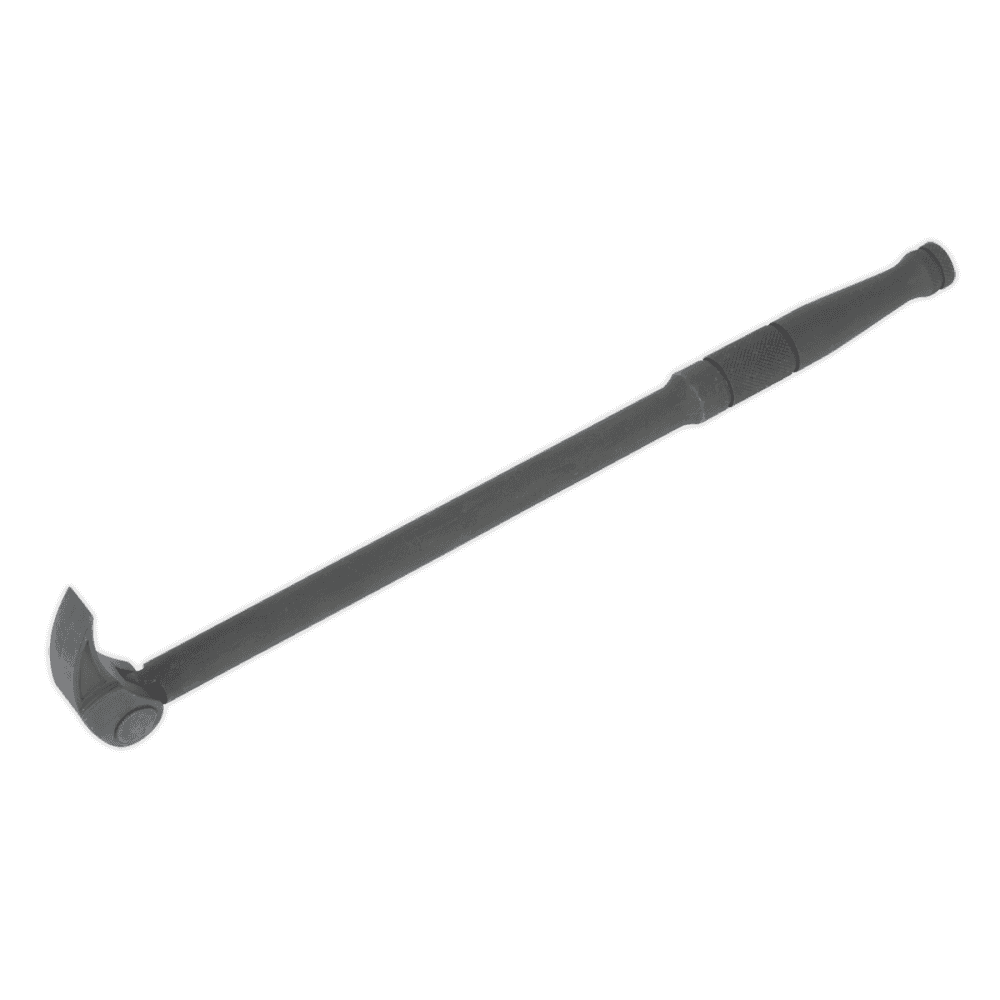 Sealey Adjustable Head Prybar 380mm Model No-AK8802