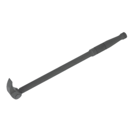 Sealey Adjustable Head Prybar 380mm Model No-AK8802