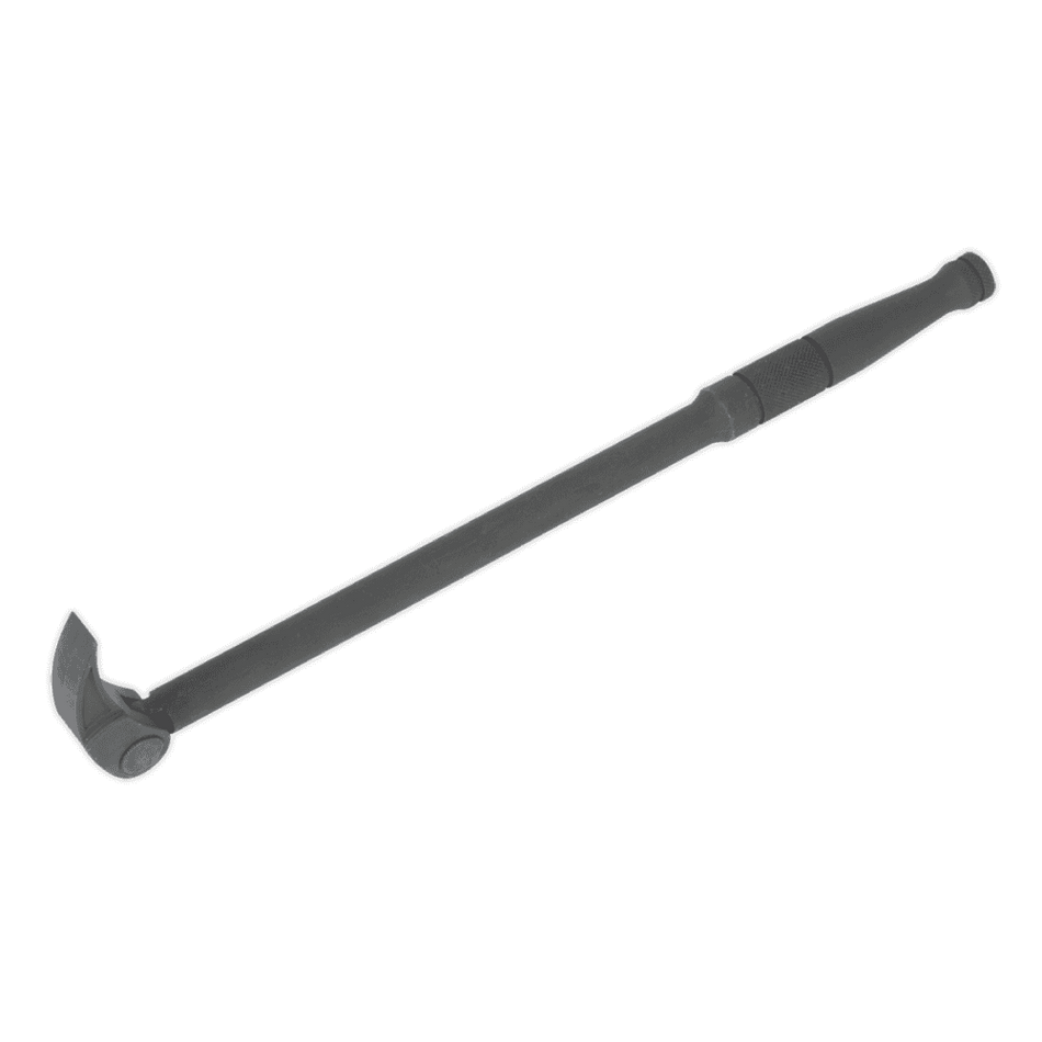 Sealey Adjustable Head Prybar 380mm Model No-AK8802