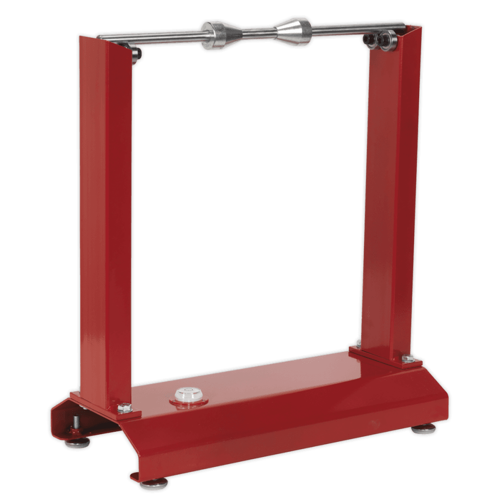 Sealey Motorcycle Wheel Balancer Model No-VS1819