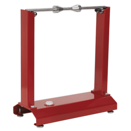 Sealey Motorcycle Wheel Balancer Model No-VS1819