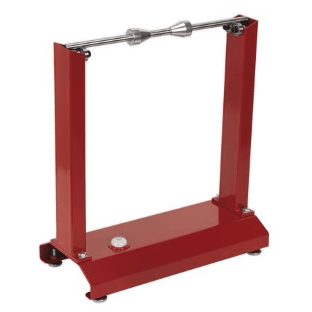 Sealey Motorcycle Wheel Balancer Model No-VS1819