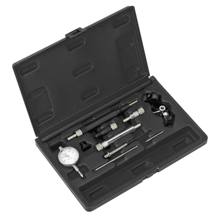 Sealey Fuel Pump Timing Kit 10pc Model No-VSE2242