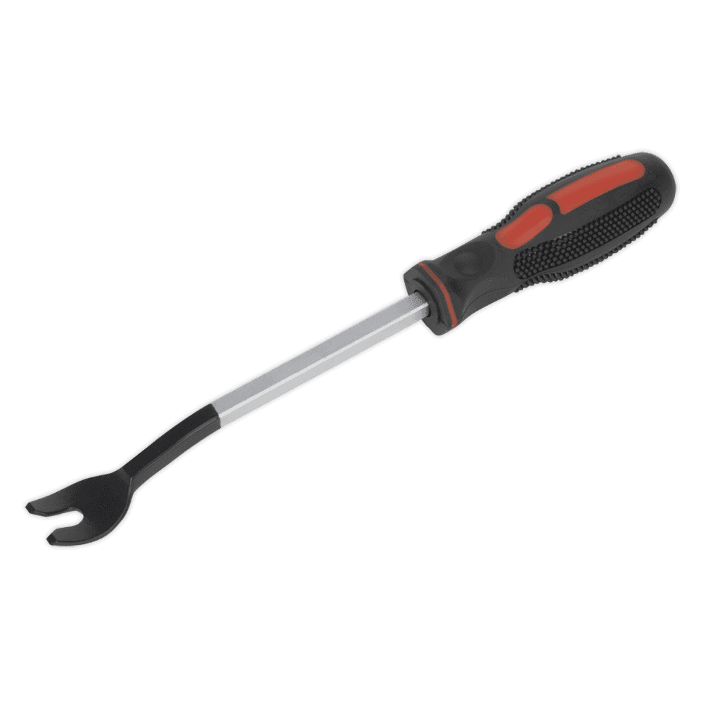 Sealey Door Trim Clip Remover Model No-RT007