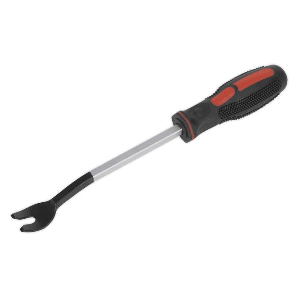 Sealey Door Trim Clip Remover Model No-RT007