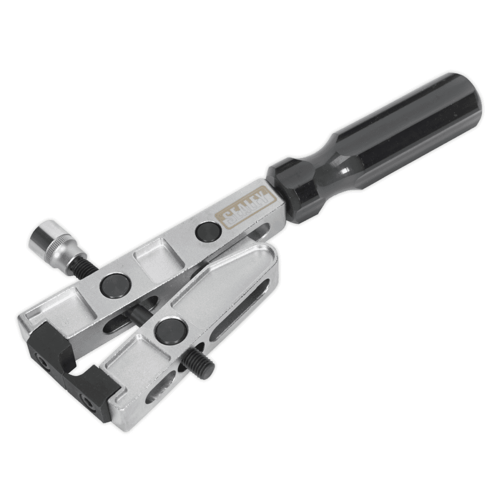 Sealey CVJ Boot Band Pliers Model No-VS1640