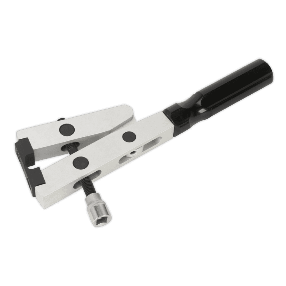 Sealey CVJ Boot Band Pliers Model No-VS1640