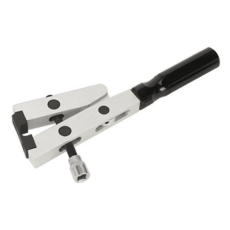 Sealey CVJ Boot Band Pliers Model No-VS1640