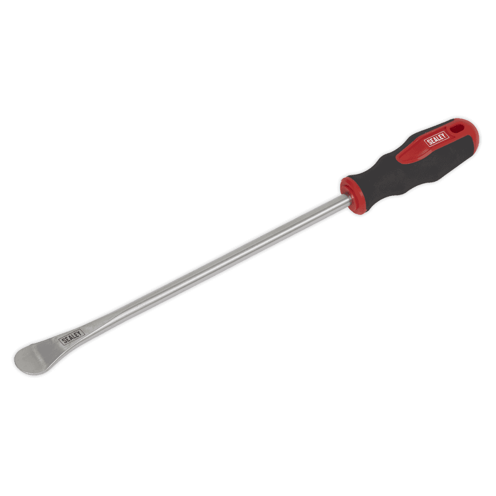 Sealey Deluxe Tyre Lever 300mm Model No-VS1818