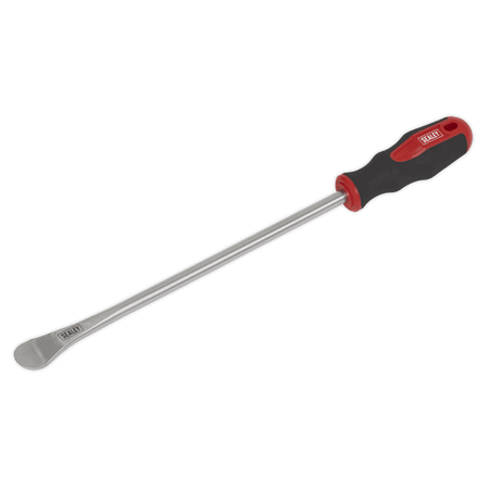 Sealey Deluxe Tyre Lever 300mm Model No-VS1818