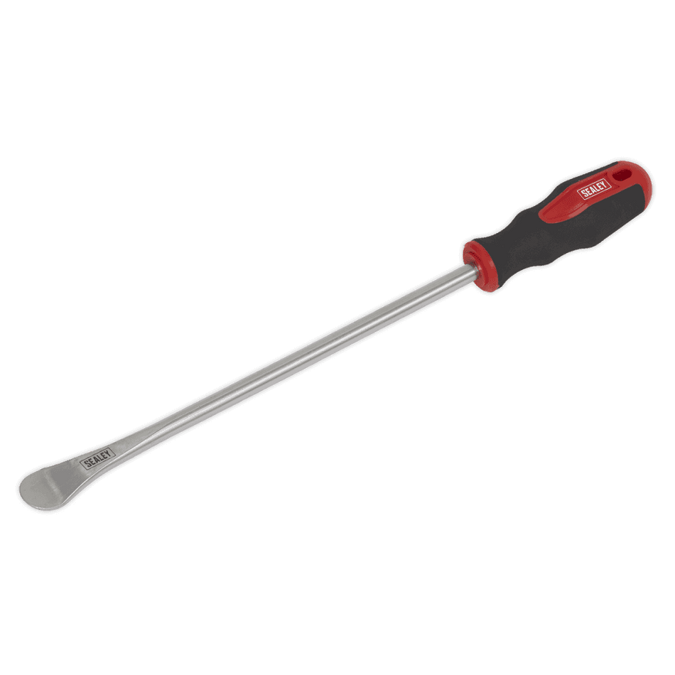 Sealey Deluxe Tyre Lever 300mm Model No-VS1818