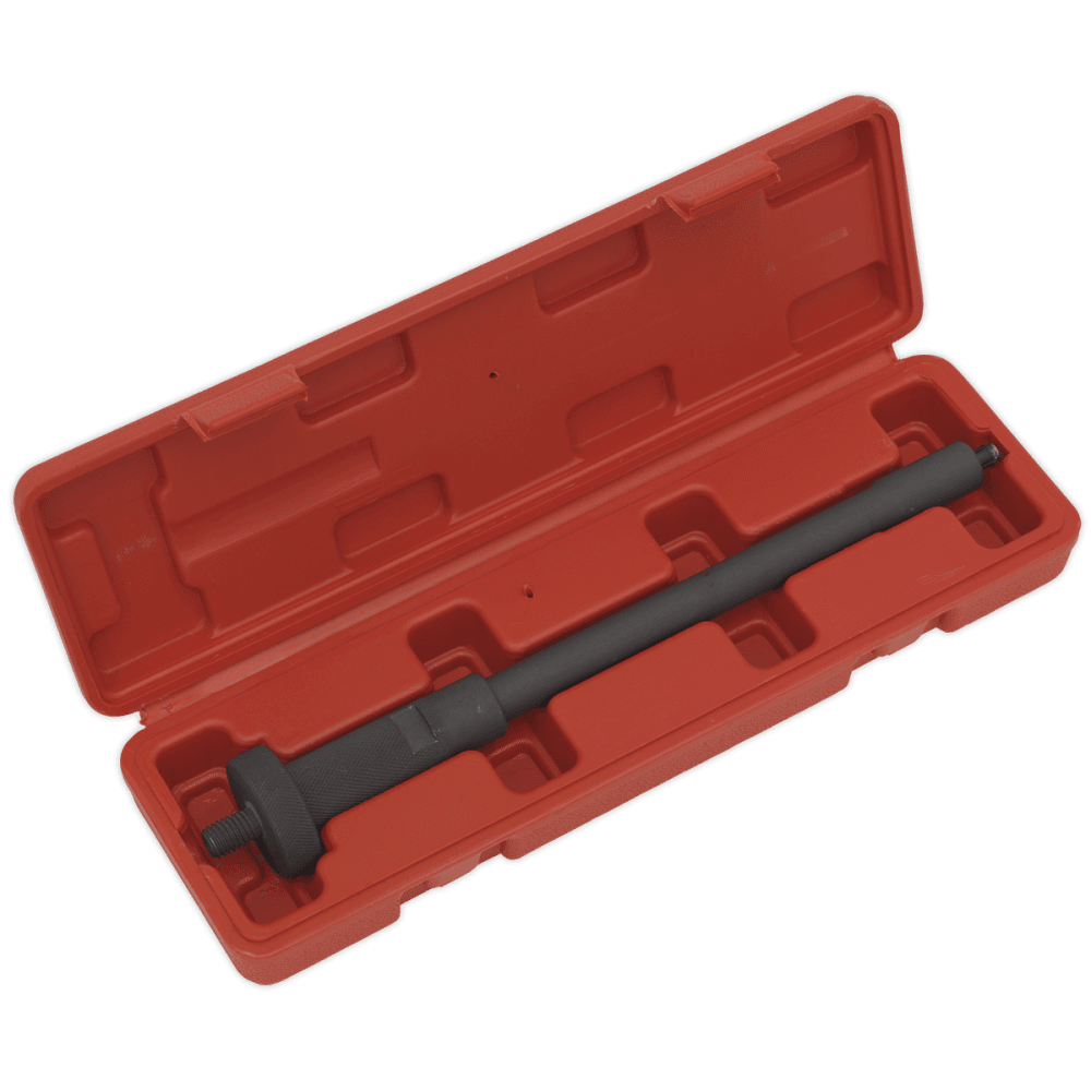 Sealey Injector Seal Removal Tool Model No-VS2054
