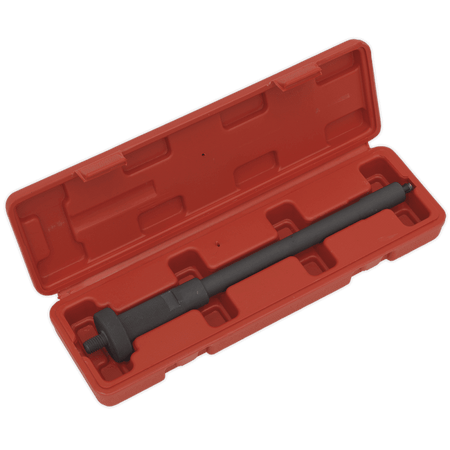 Sealey Injector Seal Removal Tool Model No-VS2054