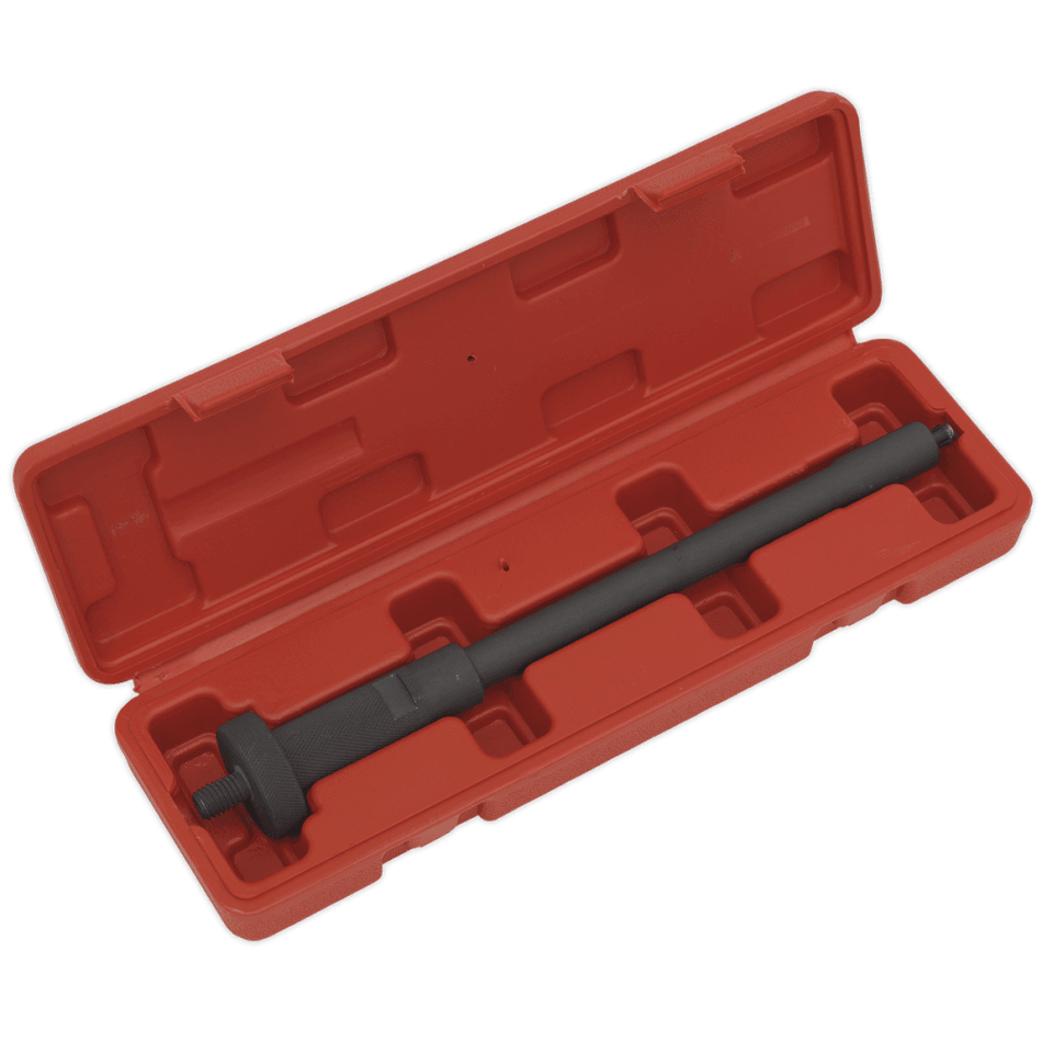 Sealey Injector Seal Removal Tool Model No-VS2054