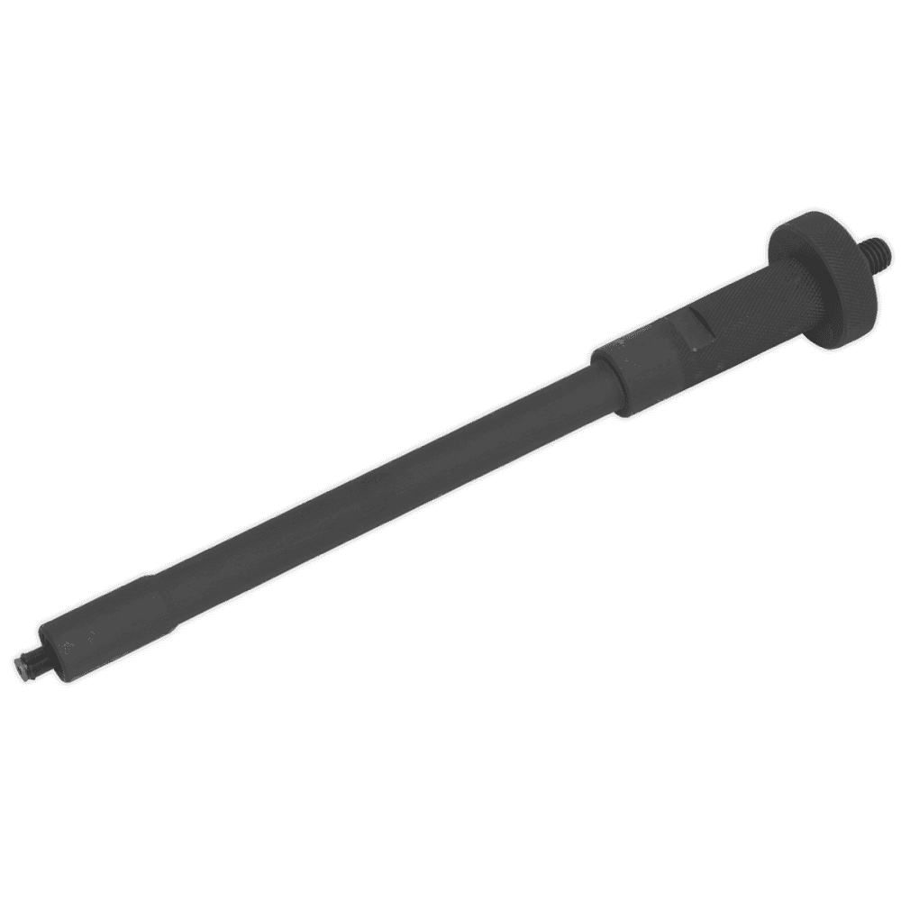 Sealey Injector Seal Removal Tool Model No-VS2054