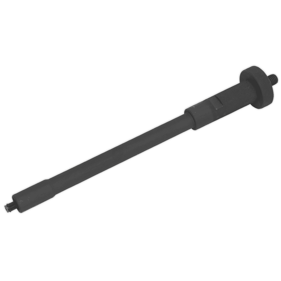 Sealey Injector Seal Removal Tool Model No-VS2054