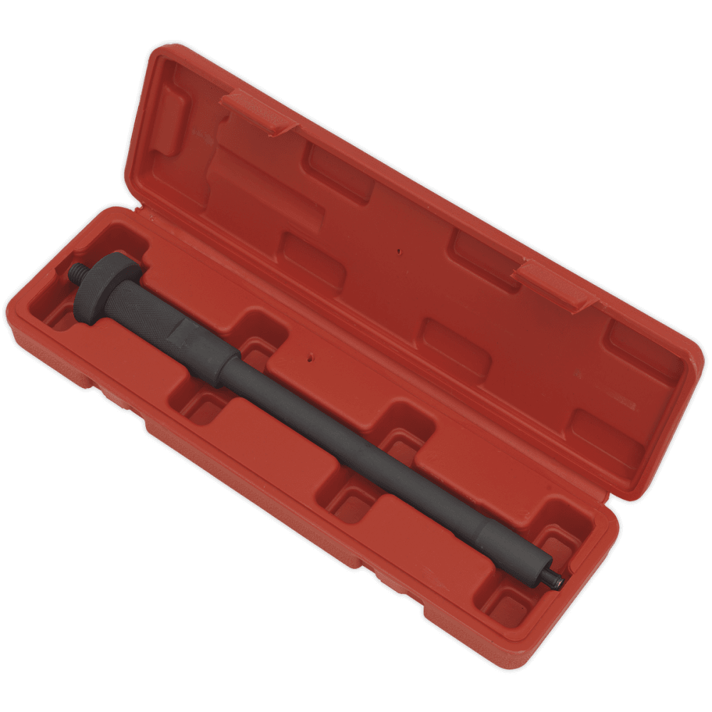 Sealey Injector Seal Removal Tool Model No-VS2054
